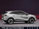 Renault Symbioz Esprit Alpine Full Hybrid E-Tech Safety, - : Geländewagen, Halbautomatik