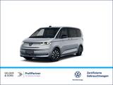Volkswagen Multivan Life 2.0 TDI 6Sitze*Matrix*Pano*GRA*Dig - Volkswagen T7 Multivan Kombi Gebrauchtwagen