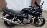 Suzuki Bandit GSF S 600  - Offers