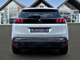 Peugeot 3008 Puretech 130 Active - Peugeot 3008: Active