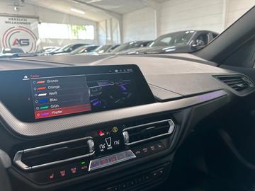 2023 BMW M235 缩略图 31