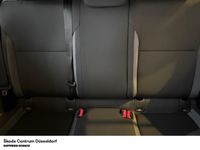 Skoda Elroq - Vorschau Bild 22