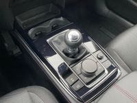 Mazda CX-30 - Vorschau Bild 19