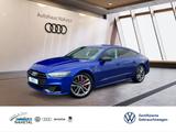 Audi A7 Sportback 55 e qu S-LINE MATRIX-LED NAVI+ 20'