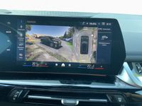 BMW 220 Active Tourer - Vorschau Bild 17