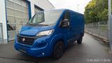 Fiat Ducato 3.0 / 177 PS L1H1/ Standheizg./AHK usw - Angebote