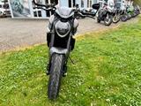 Ducati Monster + - Angebote entsprechen deinen Suchkriterien