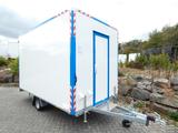 Hofmann Stay Comfort 370