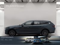BMW 520 - Vorschau Bild 2