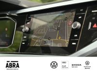 Volkswagen Polo - Vorschau Bild 12