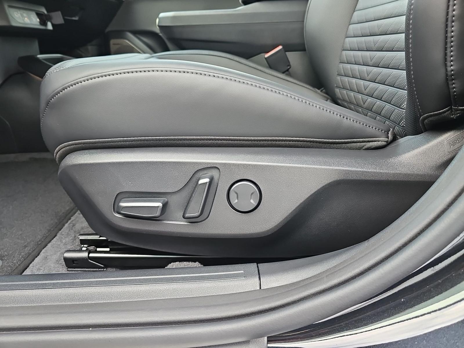 Kia EV4 Elektro 81,4 kw/h GT-Line ACC KeyLess Navi