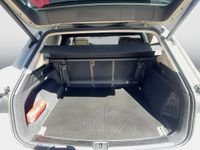 Volkswagen Touareg - Vorschau Bild 12