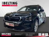 Skoda Kamiq Top Selection 1.0 TSI DSG Navi AHK Matrix - Skoda Gebrauchtwagen in Essen