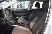 Volkswagen Polo - Vorschau Bild 5