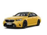 BMW M5 Limnousine Driving Assistant Pro Bowers & Wil - BMW M5 Plug-in Hybrid (PHEV) Gebrauchtwagen