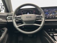 Audi A5 - Vorschau Bild 8