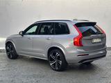 Volvo XC90 B5 AWD Plus Dark/H&K/PANO/360KAMERA/7-SITZE - Volvo XC90 Diesel Geländewagen 7-Sitzer