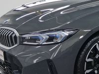 BMW 330 - Vorschau Bild 5