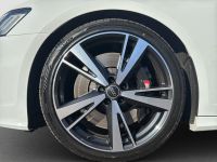 Audi S6 - Vorschau Bild 2