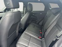 Land Rover Range Rover Evoque - Vorschau Bild 5