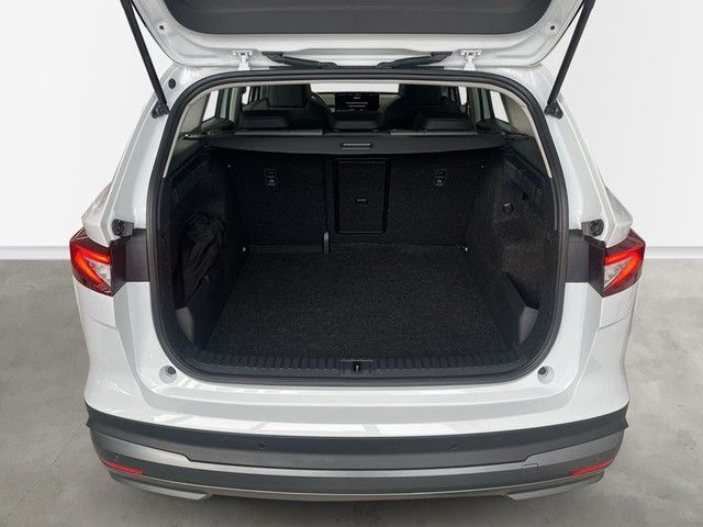 Enyaq iV 60 Loft*PANO*3-ZONEN-KLIMA*