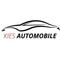 Kies Automobile