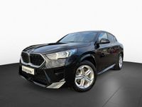 BMW X2 - Vorschau Bild 3