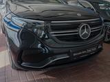 Mercedes-Benz EQC 400 4M AMG-Sport/ILS/360/SHD/HUD/Distr/19' - Mercedes-Benz EQC aus 2023