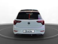 Volkswagen Polo - Vorschau Bild 10