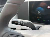 Hyundai TUCSON - Vorschau Bild 14