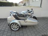 Honda Hornet PC 36 - Angebote entsprechen deinen Suchkriterien