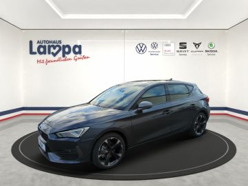 ad photo