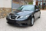 Saab 9-3 1.9TiD Linear TX  1. Hand! Vollst. Historie! - Saab aus 2010