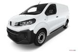 Peugeot Expert  1.6 BlueHDi 120 L2 Premium Klima PDC AHZ - Peugeot Expert: 1.6