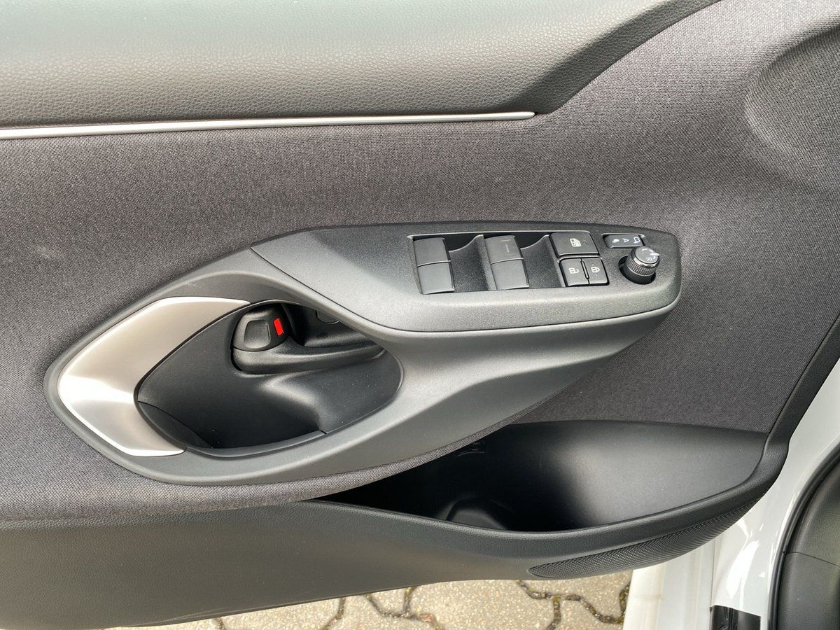 Mazda 2 Hybrid - Bild 20