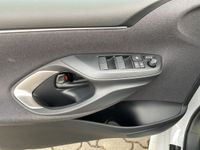 Mazda 2 Hybrid - Vorschau Bild 20