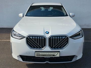 BMW X3 - 5