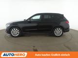 Mercedes-Benz GLC 400 d 4Matic Aut.*LED*NAVI*TEMPO*PDC*SHZ* - Mercedes-Benz GLC 400: mit Navigationssystem