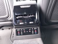 Audi A6 - Vorschau Bild 16