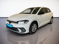 Volkswagen Polo - Vorschau Bild 2
