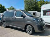 Pössl Campster 145 SIE SPAREN: 8.335,-- €