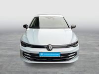 Volkswagen Golf - Vorschau Bild 8