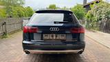 Audi A6 Allroad quattro 3.0 TDI*SHZ*STHZ*TÜV*MEGAVOLL - Audi mit Diesel-Antrieb
