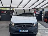 Mercedes-Benz Vito Kasten 109