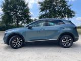 Kia Sportage 1.6 T-GDI EcoDyn. 132kW Spirit DCT ... - Kia Sportage von privat