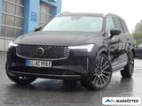 Volvo XC90 T8 AWD Ultra Bright Plug-In Hybrid 7-Sitzer