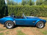 Cobra Andere - Cobra Gebrauchtwagen