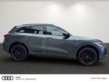 Audi Q5 2.0TDI Quattro AHK Pano S-Line - Audi Q5 mit Diesel-Antrieb: Automatik
