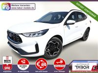 Ford Kuga - Vorschau Bild 1