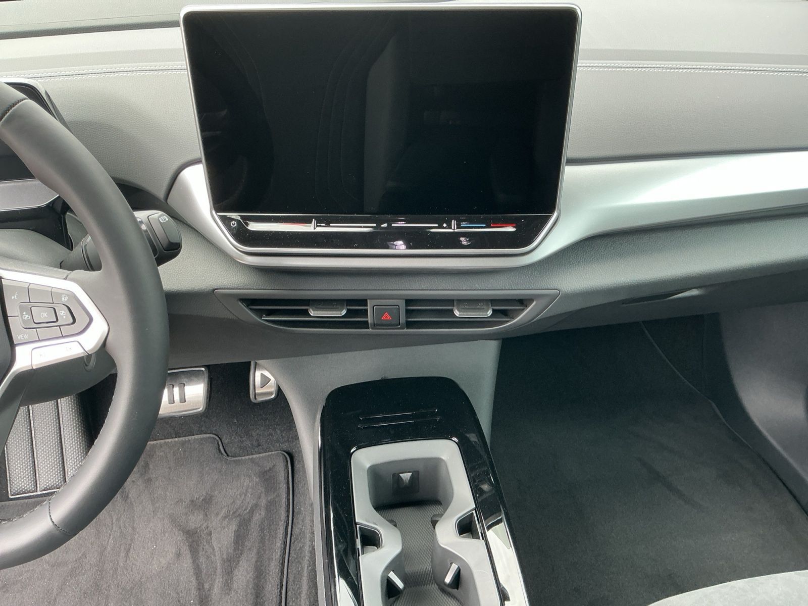 Volkswagen ID.5 - Bild 11